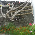 Adega Do Batista * Calheta (Azores)