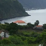 Adega Do Batista Feriehus