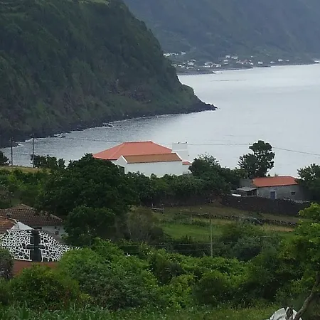 Adega Do Batista Holiday home