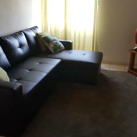 Adega Do Batista Calheta (Azores)