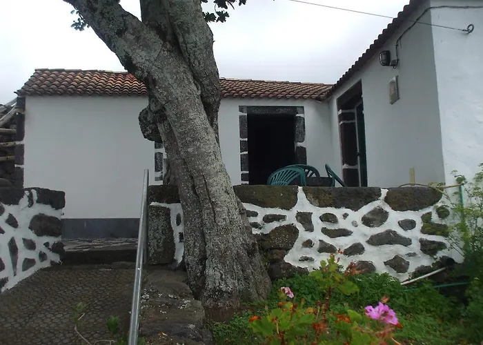 Adega Do Batista بيت للعطل *