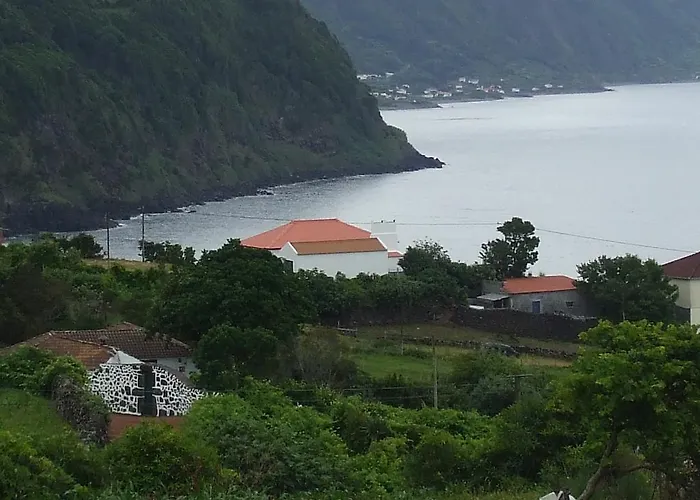 Adega Do Batista بيت للعطل