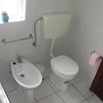 Adega Do Batista Casa de Férias *