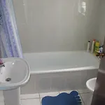 Adega Do Batista Casa de Férias Calheta (Azores)