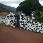 Casa de Férias Adega Do Batista *