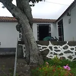 Adega Do Batista Casa de Férias *