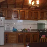 Adega Do Batista Casa de Férias