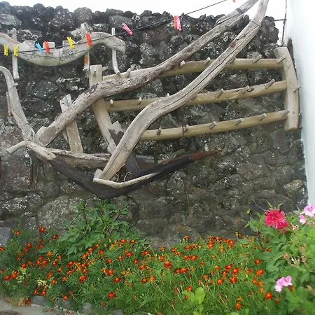 Adega Do Batista * Calheta (Azores)