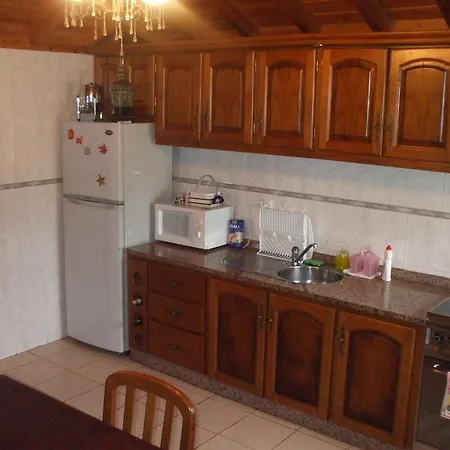 Adega Do Batista Holiday home
