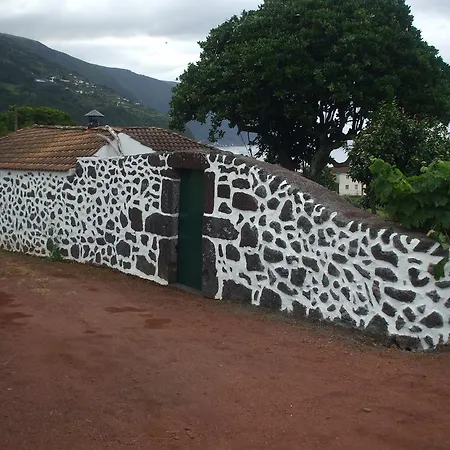 Holiday home Adega Do Batista *