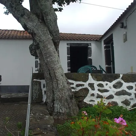 Adega Do Batista Holiday home *