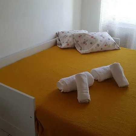 Adega Do Batista Holiday home Calheta (Azores)