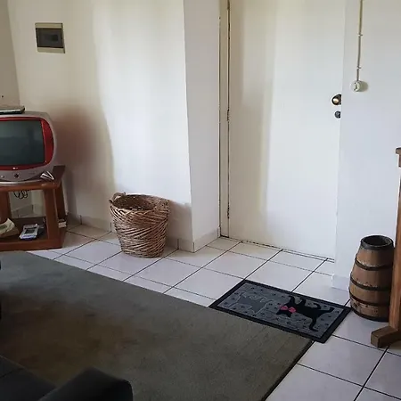 Adega Do Batista Holiday home *