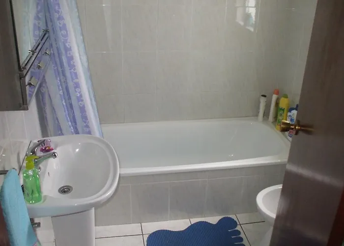 Adega Do Batista Holiday home Calheta (Azores)