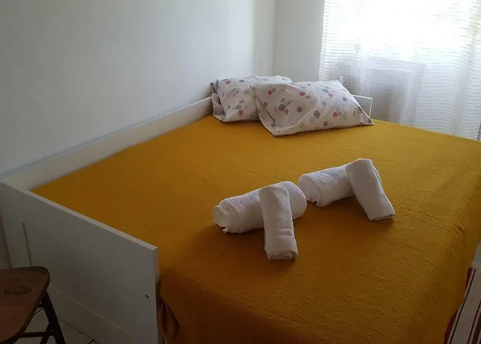 Adega Do Batista Hébergement de vacances Calheta (Azores)