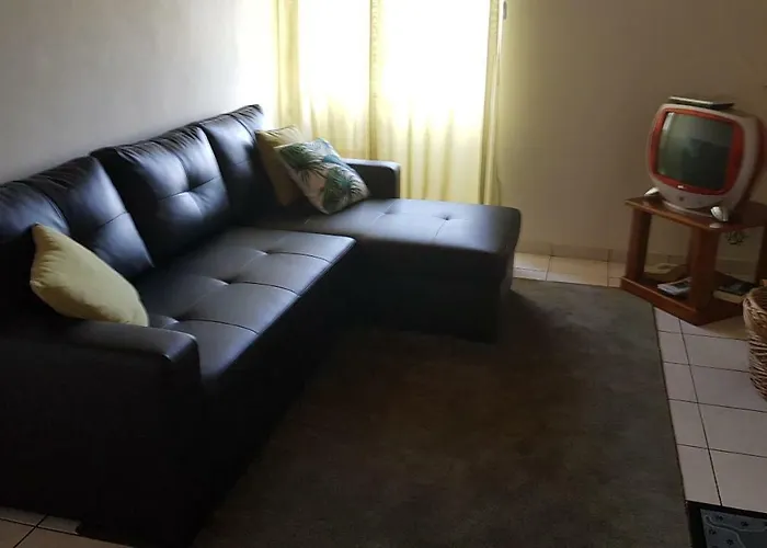 Adega Do Batista Calheta (Azores)